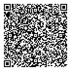 Centre Financier De Rimouski QR Card