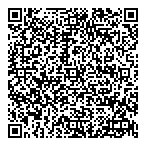 Centre-Plongee Du Bas QR Card