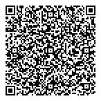 Arbre De Vie De Rimouski QR Card