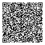 Service Auto Duchesne QR Card