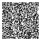 D R Experts Conseils Inc QR Card