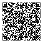 Repit Du Passant Inc QR Card