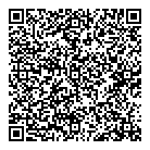 Gestion Comptab QR Card