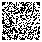 L'atelier Du Moucheur Enr QR Card