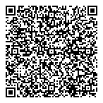 Emondage Normand  Fils Inc QR Card