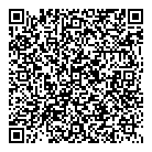 Qualinet QR Card