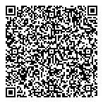 Ressource D'aide Aux Handicape QR Card