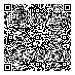 Reseau Agriconseils Bas QR Card