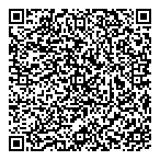 Fondations Raymond Inc QR Card