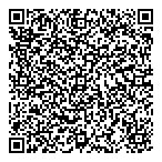 Les Soudures Dlm Inc QR Card