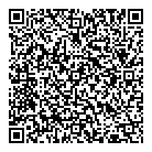 Gcr Center De Pneus QR Card