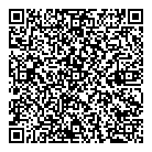 Depanneur 765 Inc QR Card