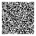 Centre De Justice De Proximite QR Card