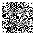 Planipret Agence Hypothecaire QR Card