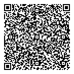 Architectes Goulet  Lebel QR Card