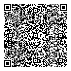 Poissonnerie Pecheries-L'estr QR Card