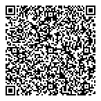 Construction Technipro Bsl QR Card