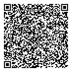 Clinique De Physiothrapie De QR Card