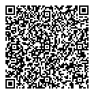 Jean Nettoie Enr QR Card