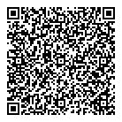 Formule D'occasion QR Card