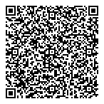 Cooperative D'aliments QR Card