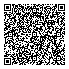 Bijouterie Mozart QR Card