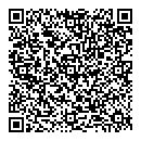 Maxi QR Card