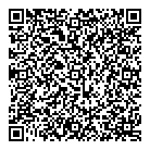 Real Huot Inc QR Card