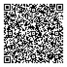 Club Papetier QR Card