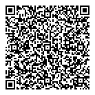 Aubainerie QR Card