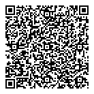 Malouin Gervais Phd QR Card