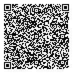 Association Des Personnes QR Card