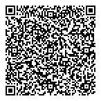 Junior Mecanique Plus Inc QR Card