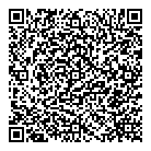 Rotavan Inc QR Card