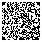 Cordonnerie Duchesne QR Card