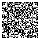 Plastra Pein-Tex Inc QR Card