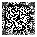 Editions L'artichaut Inc QR Card