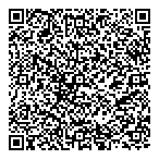 Equilibre  Detente Ecole QR Card