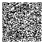 Centre Funeraire Simplicite QR Card