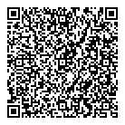 Gagnon Image Inc QR Card