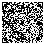 Centre Rhumatologie De L'est QR Card