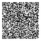 Banville  Coulombe Inc QR Card