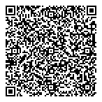 Municipalite De St-Anadet QR Card