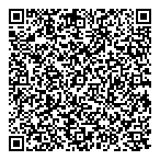 Presbytere St-Anaclet QR Card