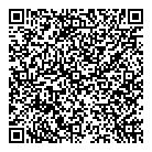 Pme Inter Notaires QR Card