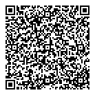 Lettrage Scriptex QR Card