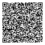 Berube Francois Attorney QR Card