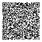 Aux Bienfaits QR Card