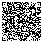 Auto Expert Rimouski QR Card