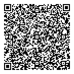 Collection Groupecho Canada QR Card